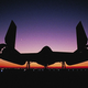 Image for article titled Celebrate The 51st Anniversary Of The SR-71 Blackbird's First Flight With These Crazy Stats